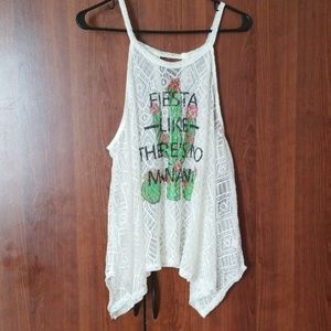 No bo lace skbite hal